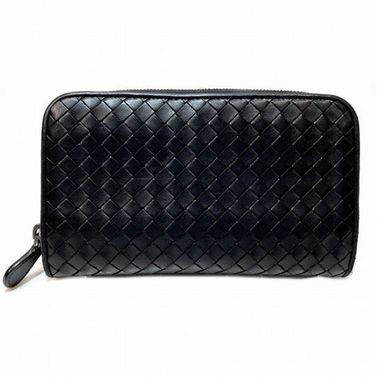 Luxury Bottega Veneta Intrecciato  Intrecciato Coin Purse/Coin Case ()
