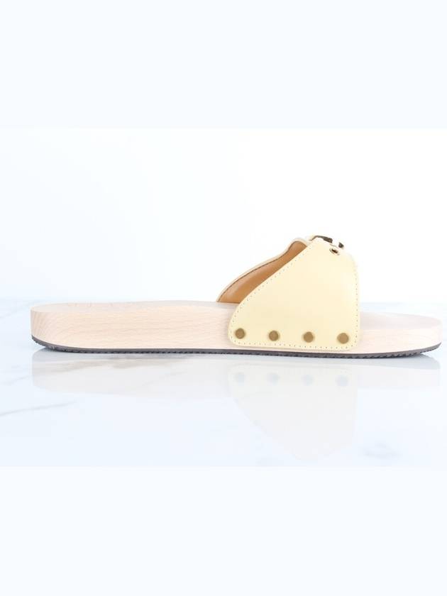Luxury Gucci Trending 2025 slipper mules