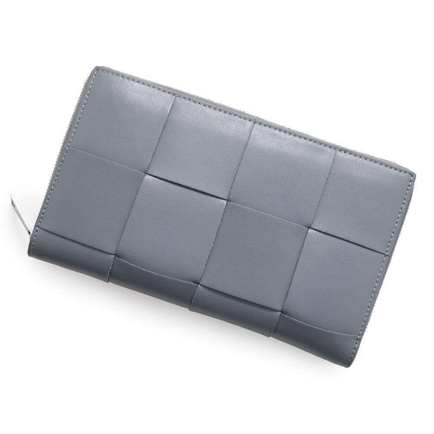 Luxury Bottega Veneta  Leather Coin Purse/Coin Case ()