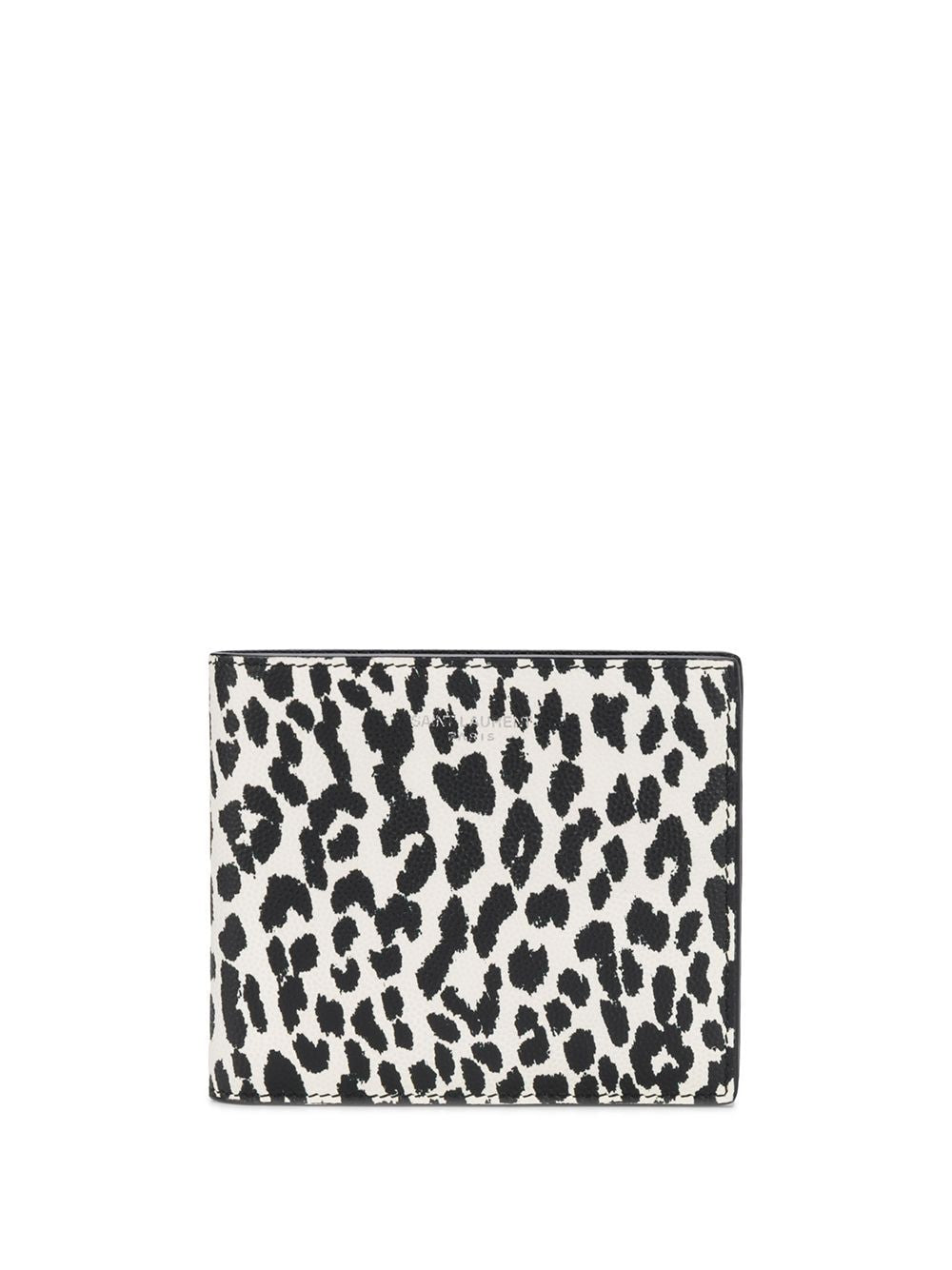 Luxury Saint Laurent Men's Ysl Pfu(127Y)Saint Babycat Pri in 9084 | 39630710J1N9084