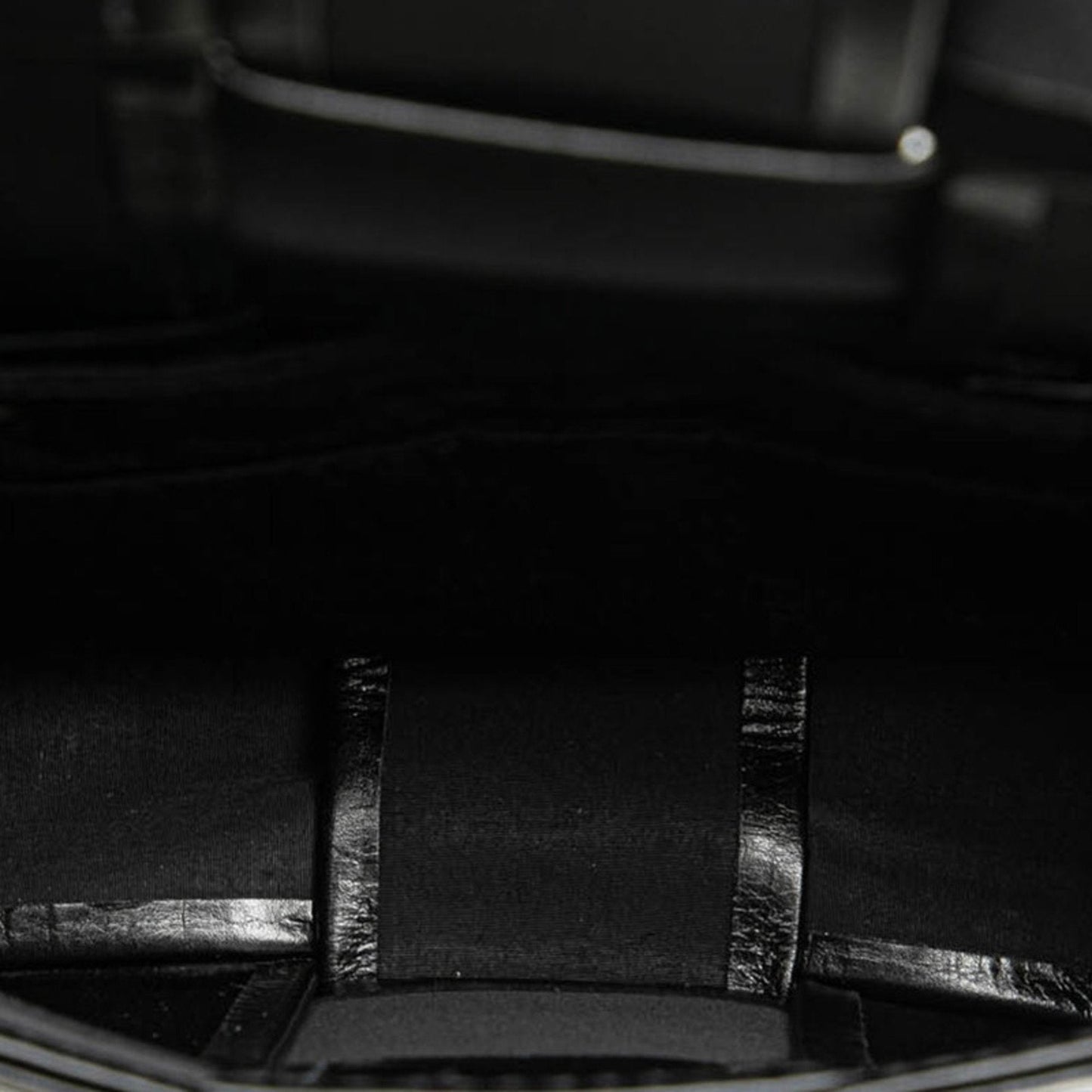 Luxury Bottega Veneta Intrecciato  Leather Shoulder Bag ()