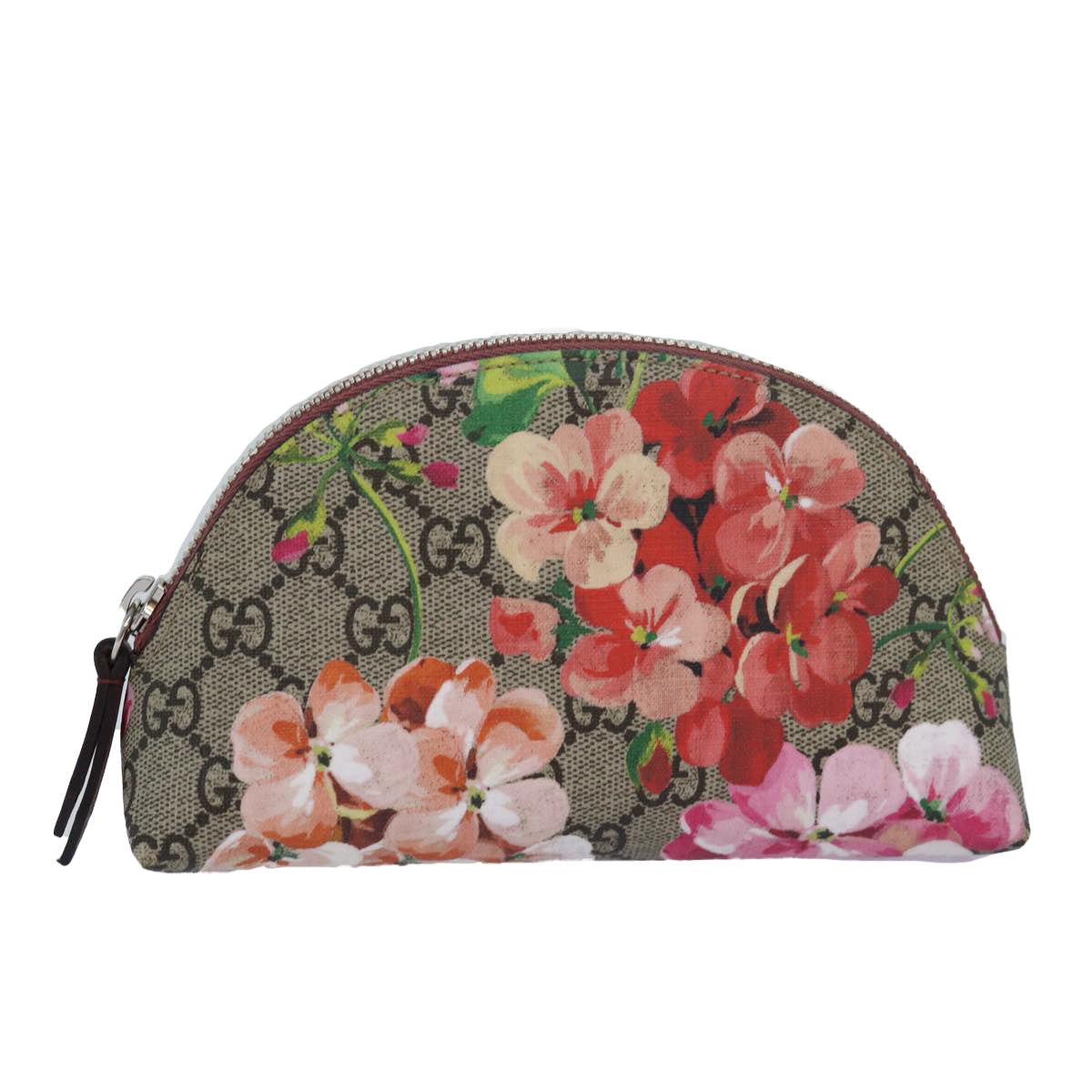 Luxury Gucci Trending 2025  Canvas Wallet  ()