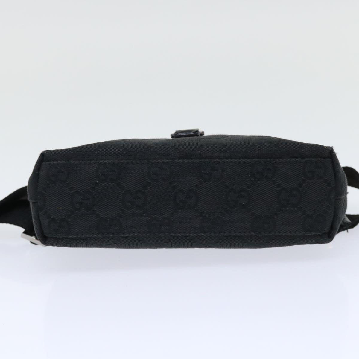 Luxury Gucci Trending 2025 Gg Canvas  Canvas Shoulder Bag