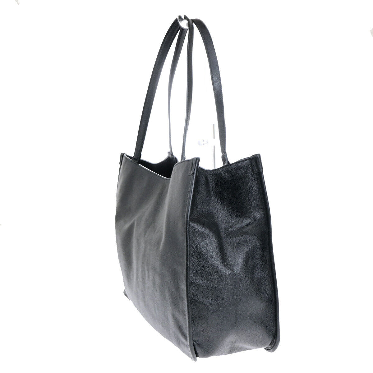 Luxury Gucci Trending 2025 Horsebit  Leather Tote Bag