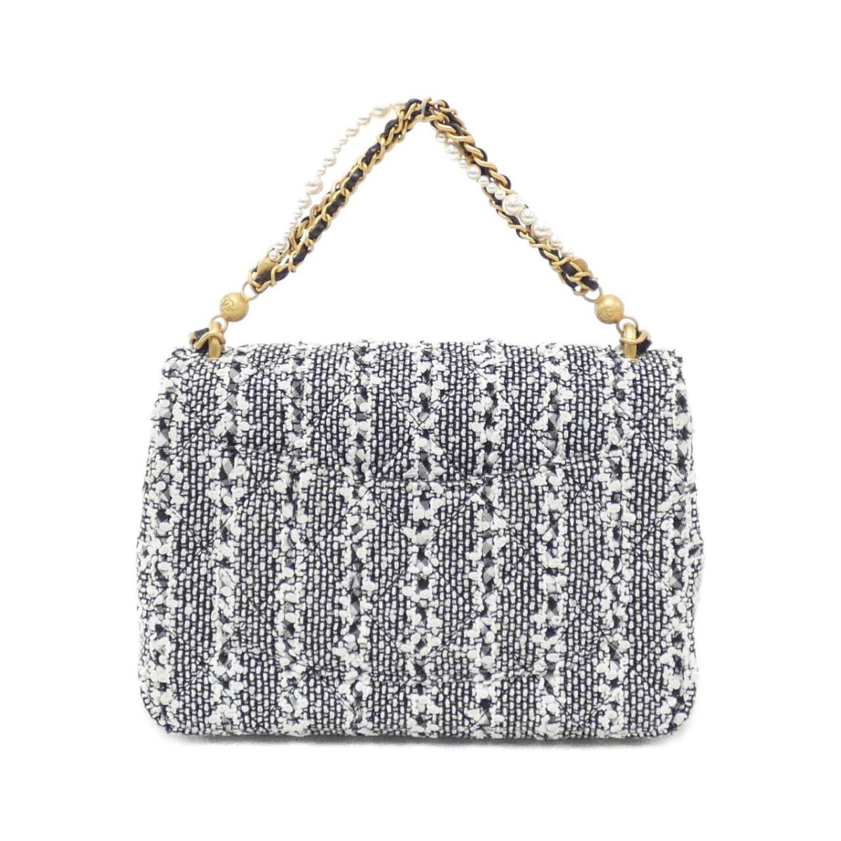 Chanel AS4384