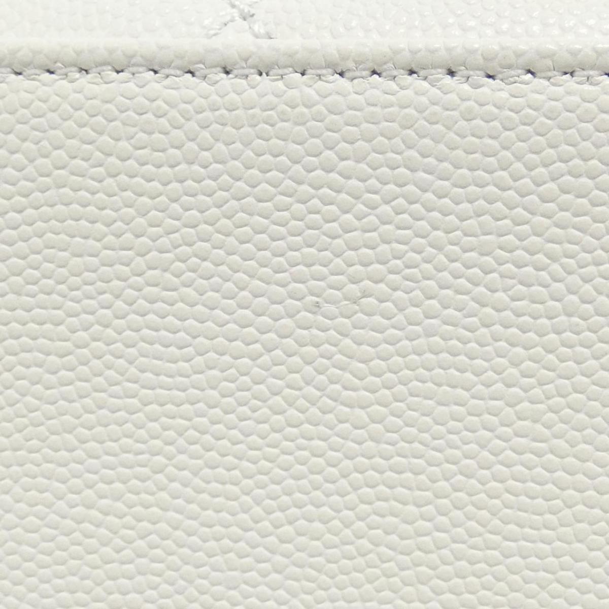 Chanel 92990 Comfy Cute s Comfy Cute Suedeers