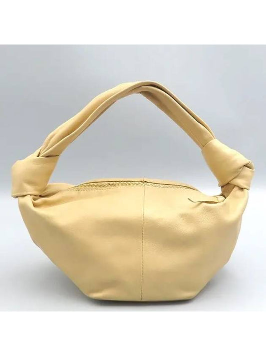 Luxury Bottega Veneta 629635 tote bag