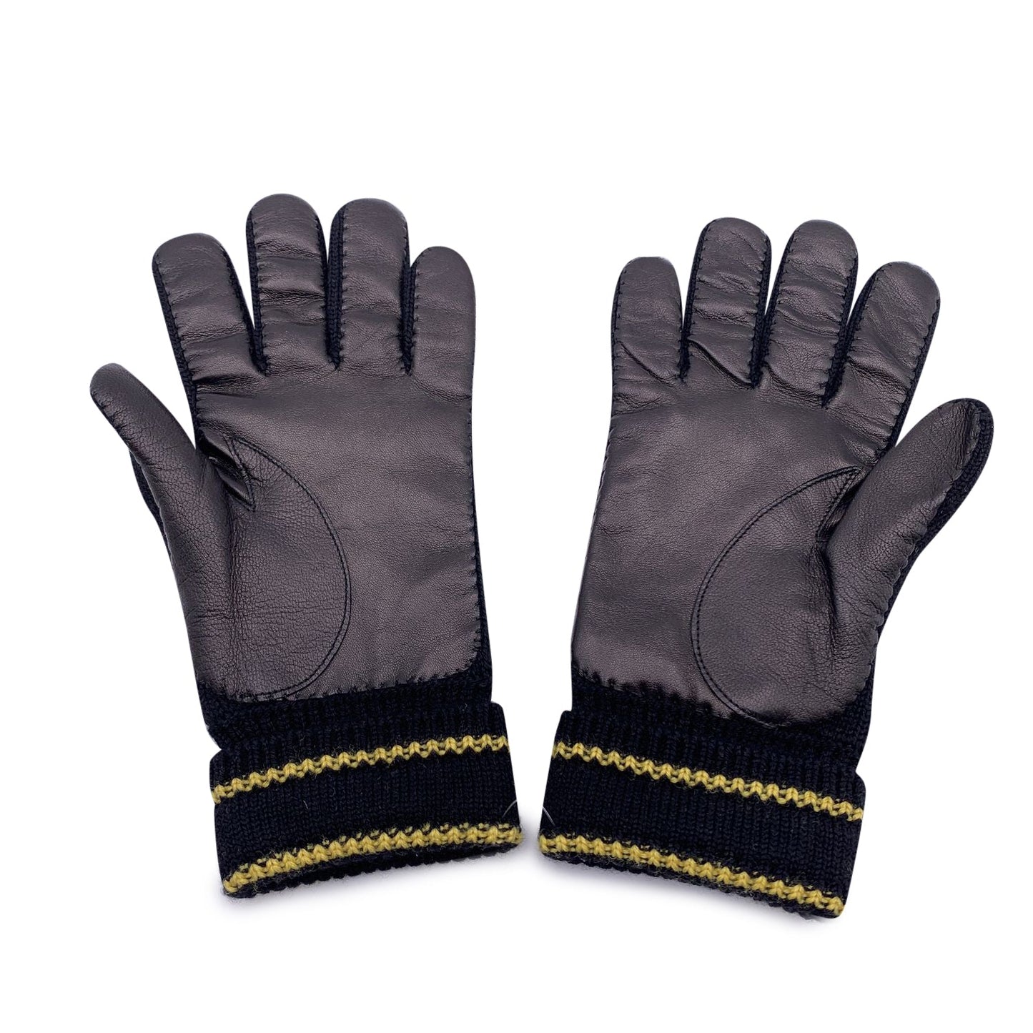Luxury Gucci Trending 2025 Accessory
