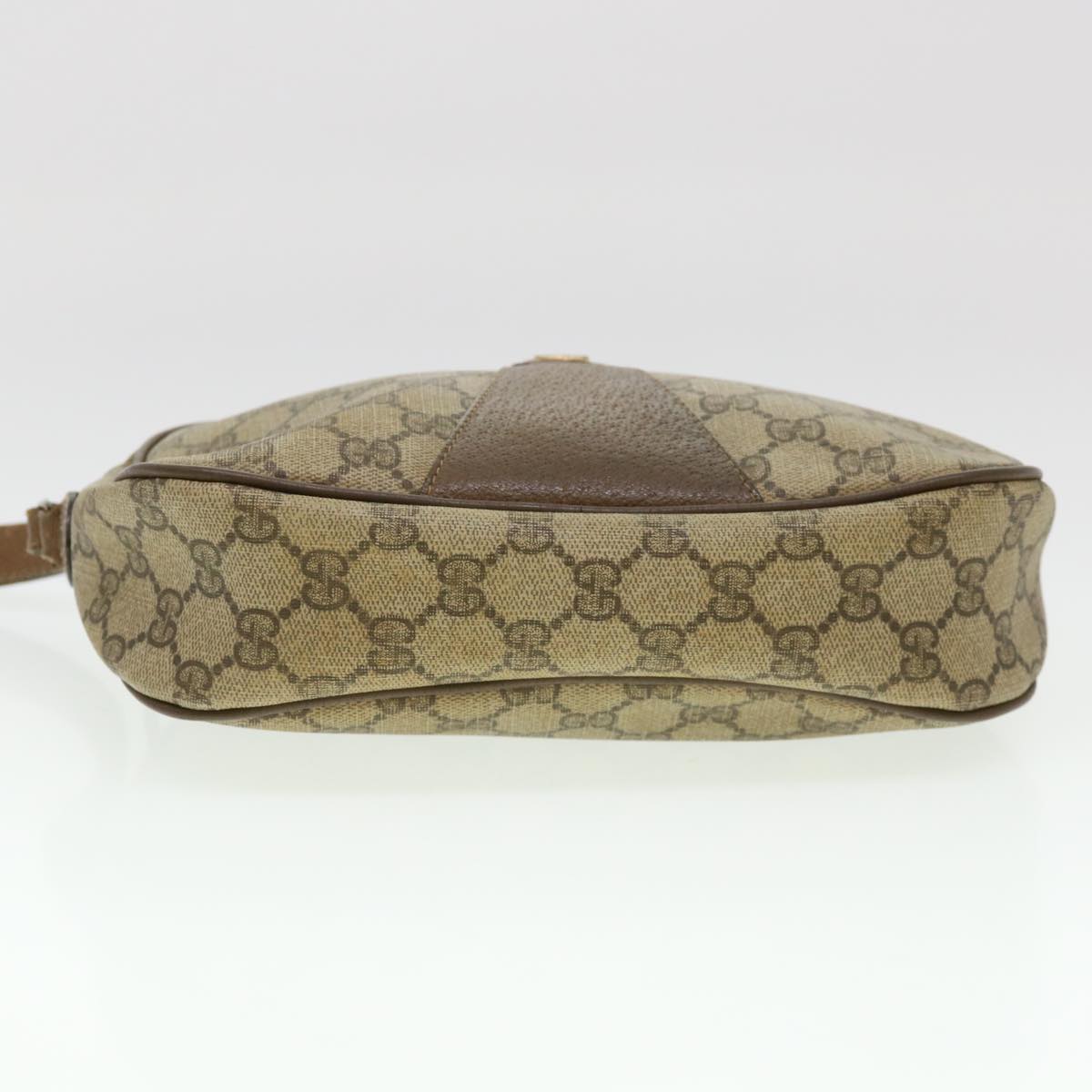 Luxury Gucci Trending 2025  Canvas Clutch Bag