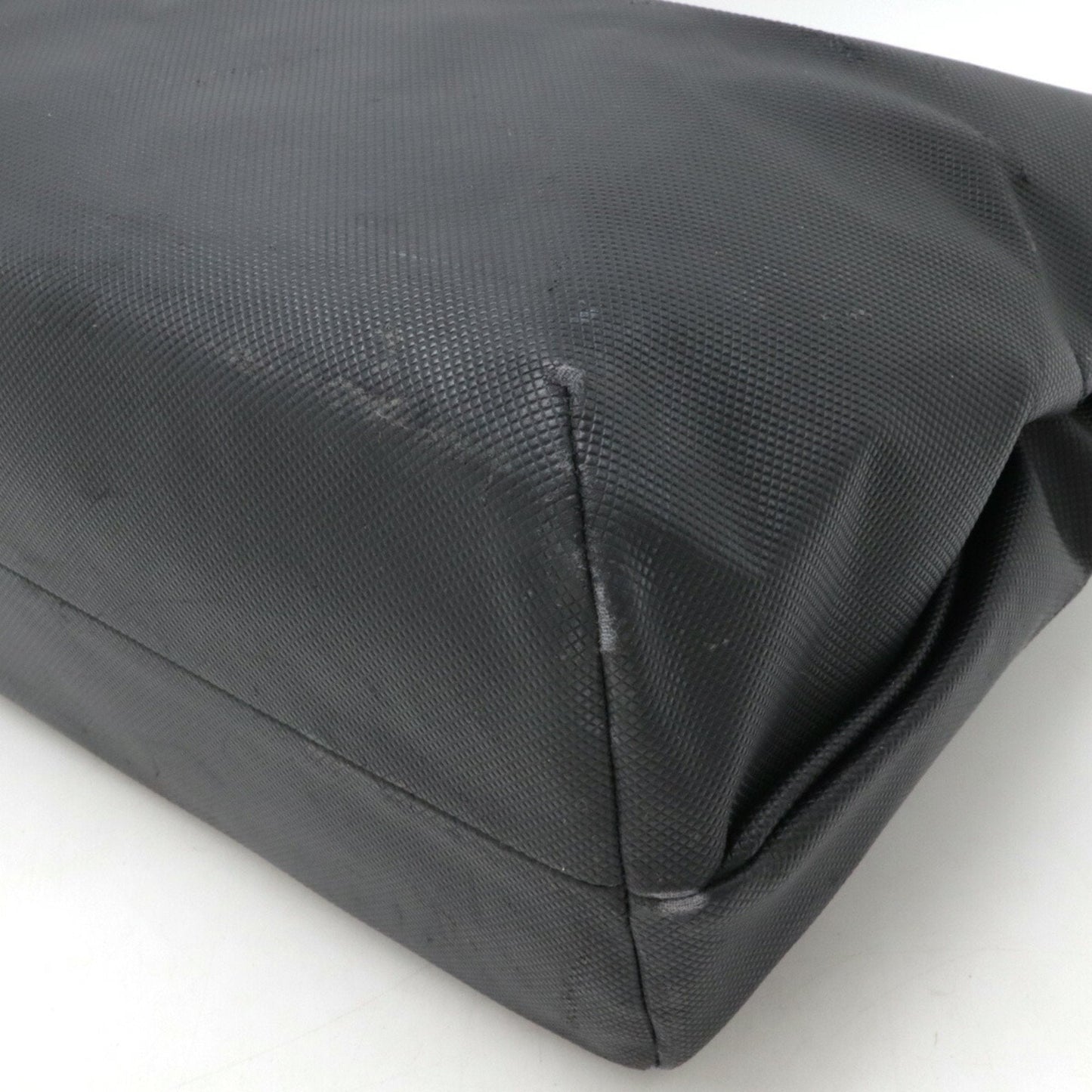 Luxury Bottega Veneta    Pvc Tote Bag ()