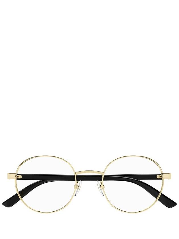 Luxury Gucci Trending 2025 Luxury Gucci Trending 2025 GG1585O Gold