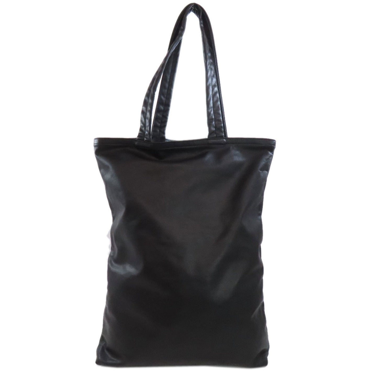 Luxury Bottega Veneta  Leather Tote Bag ()