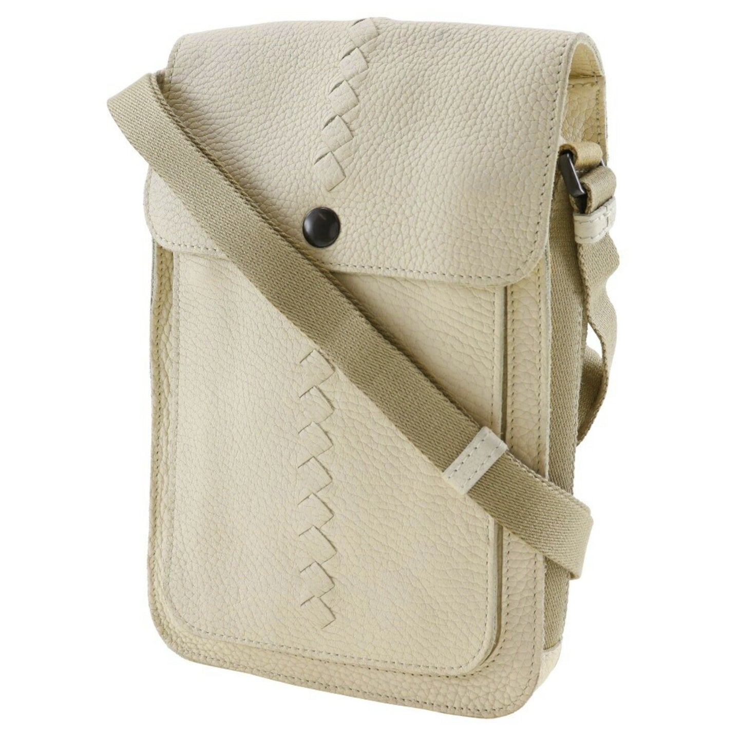 Luxury Bottega Veneta  Leather Shoulder Bag ()