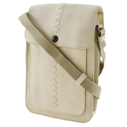 Luxury Bottega Veneta  Leather Shoulder Bag ()