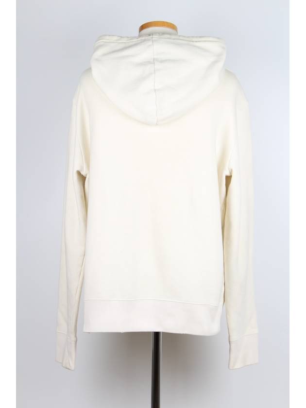 Luxury Gucci Trending 2025 box logo vintage hoodie