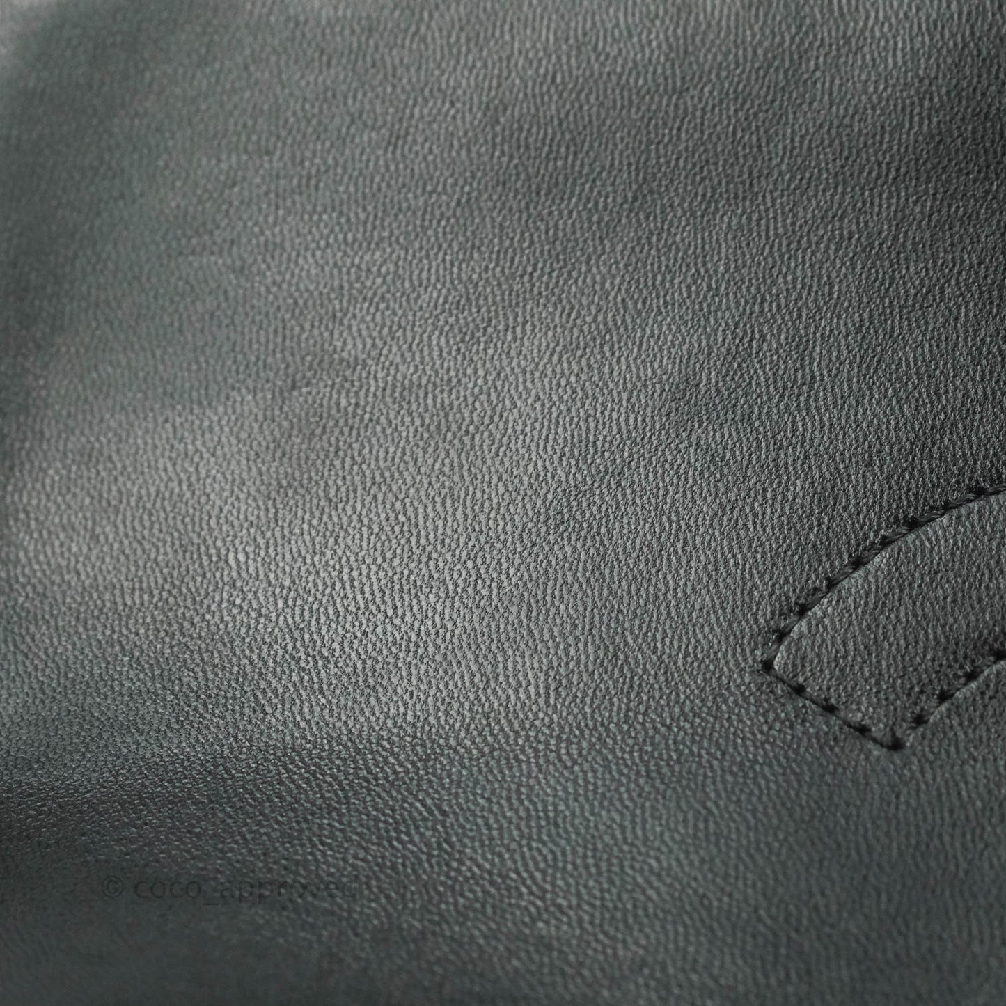 Chanel Trendy CC Small Black Lambskin Gold Hardware