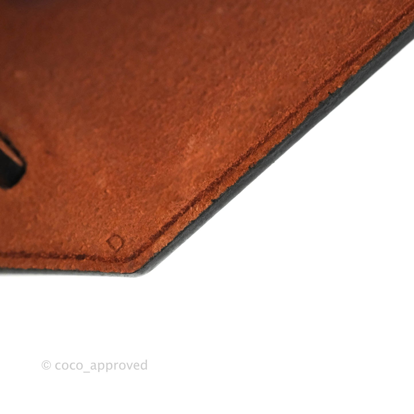 Hermès Herbag Zip 31 Rouge H Palladium Hardware