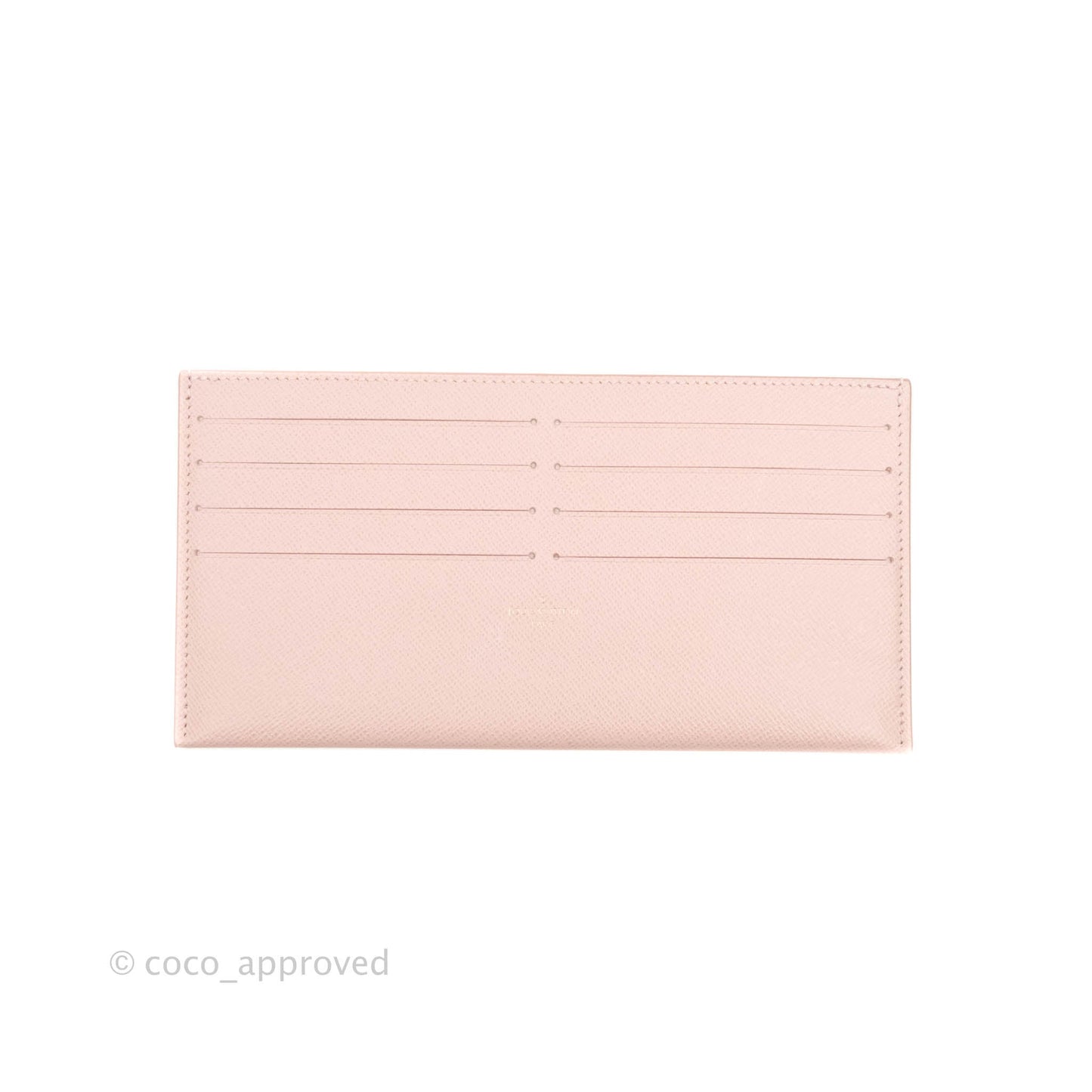 Louis Vuitton Canvas Pochette Félicie Bag Damier Azur