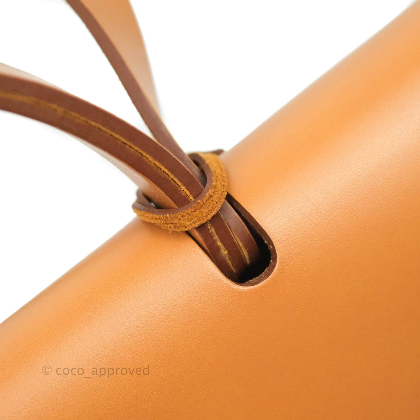 Hermès Herbag Zip 31 Rose Pourpre Tan Leather Palladium Hardware