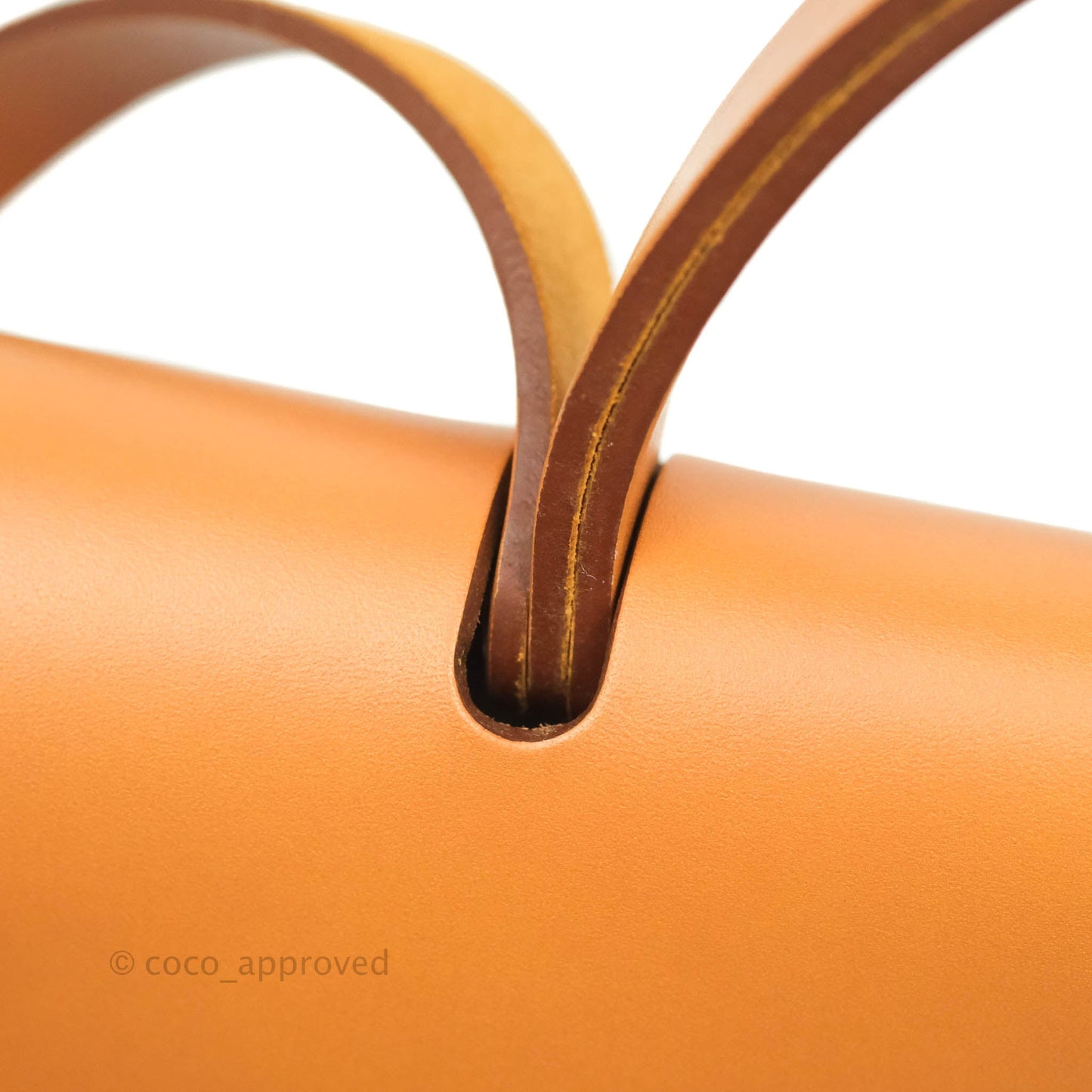 Hermès Herbag Zip 31 Rose Pourpre Tan Leather Palladium Hardware