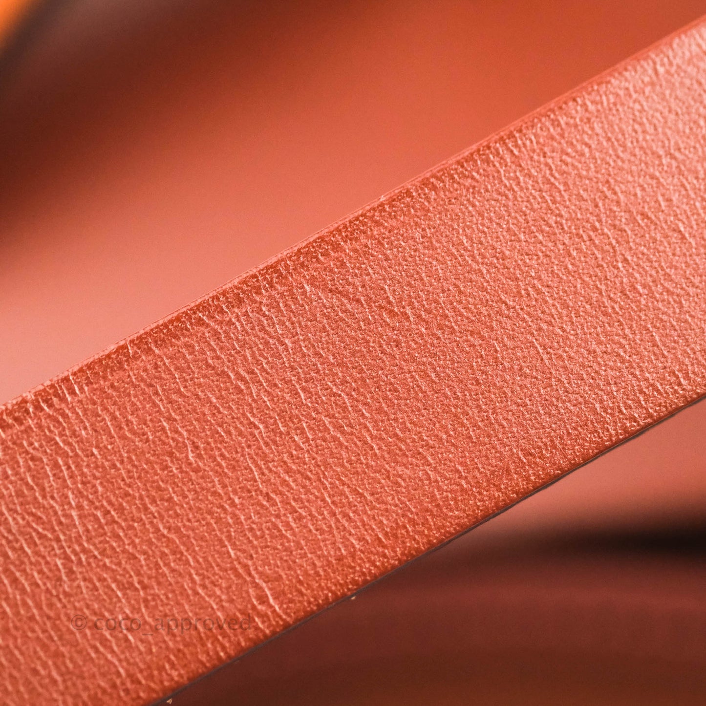 Hermès Herbag Zip 31 Rouge H Palladium Hardware