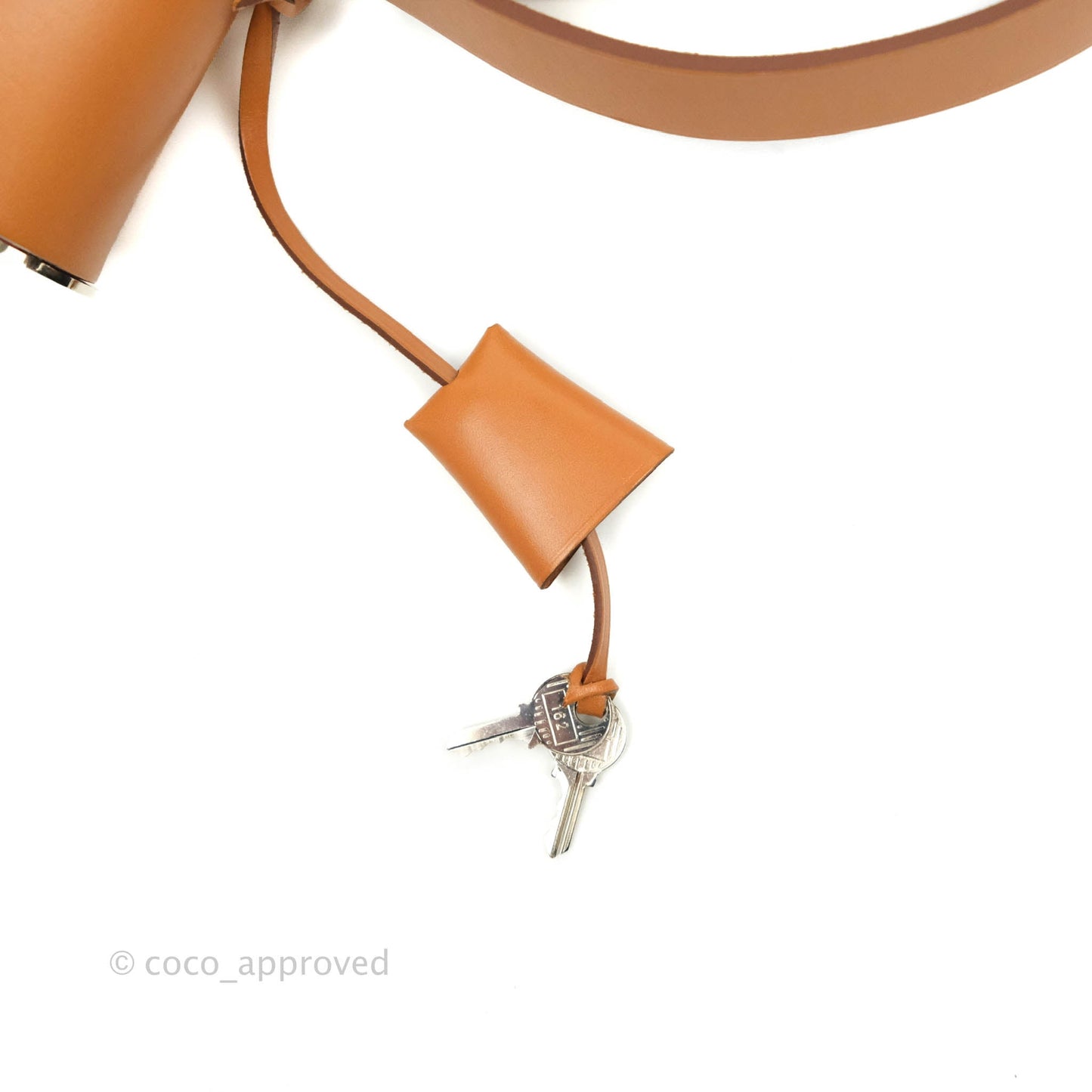 Hermès Herbag Zip 31 Rose Pourpre Tan Leather Palladium Hardware