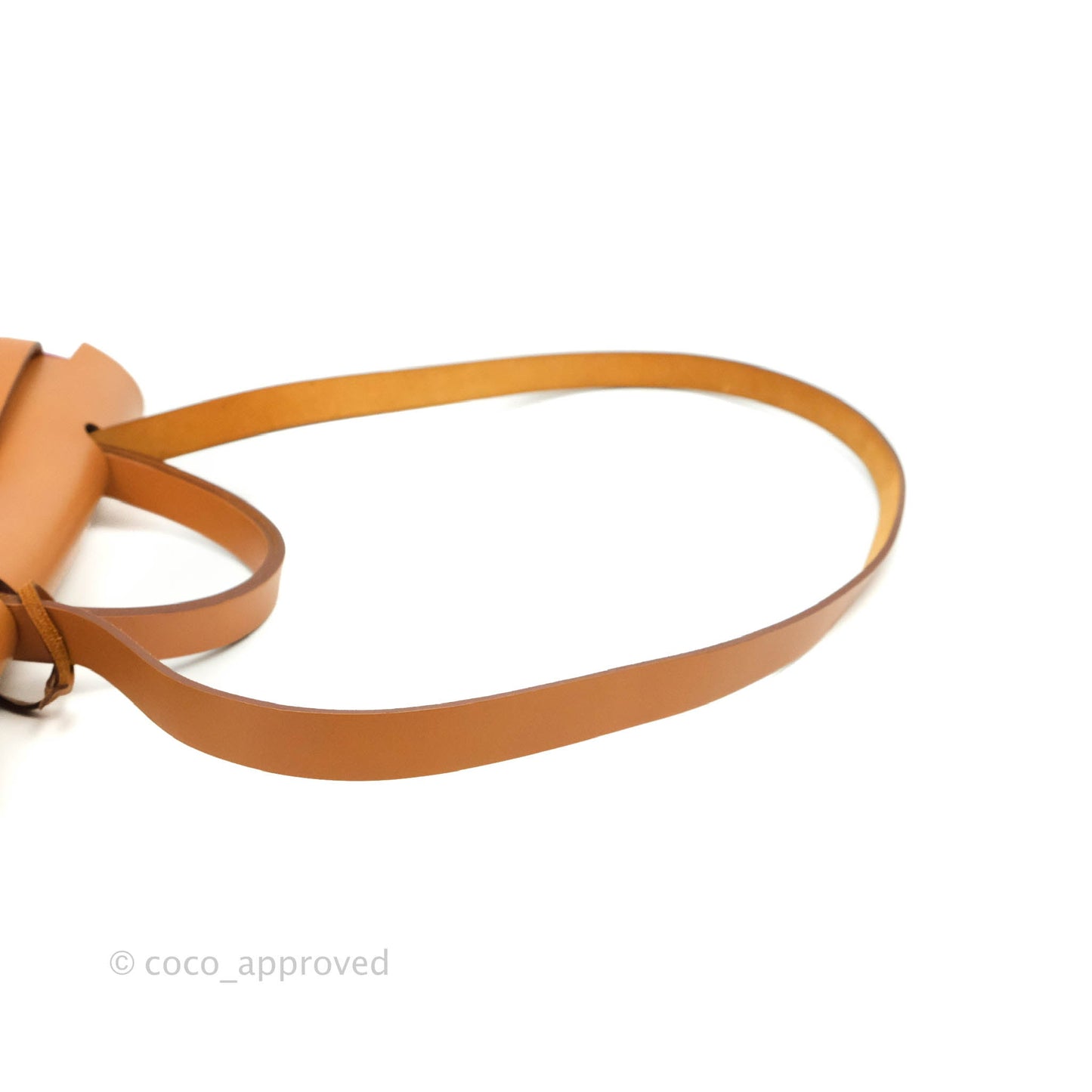 Hermès Herbag Zip 31 Rose Pourpre Tan Leather Palladium Hardware