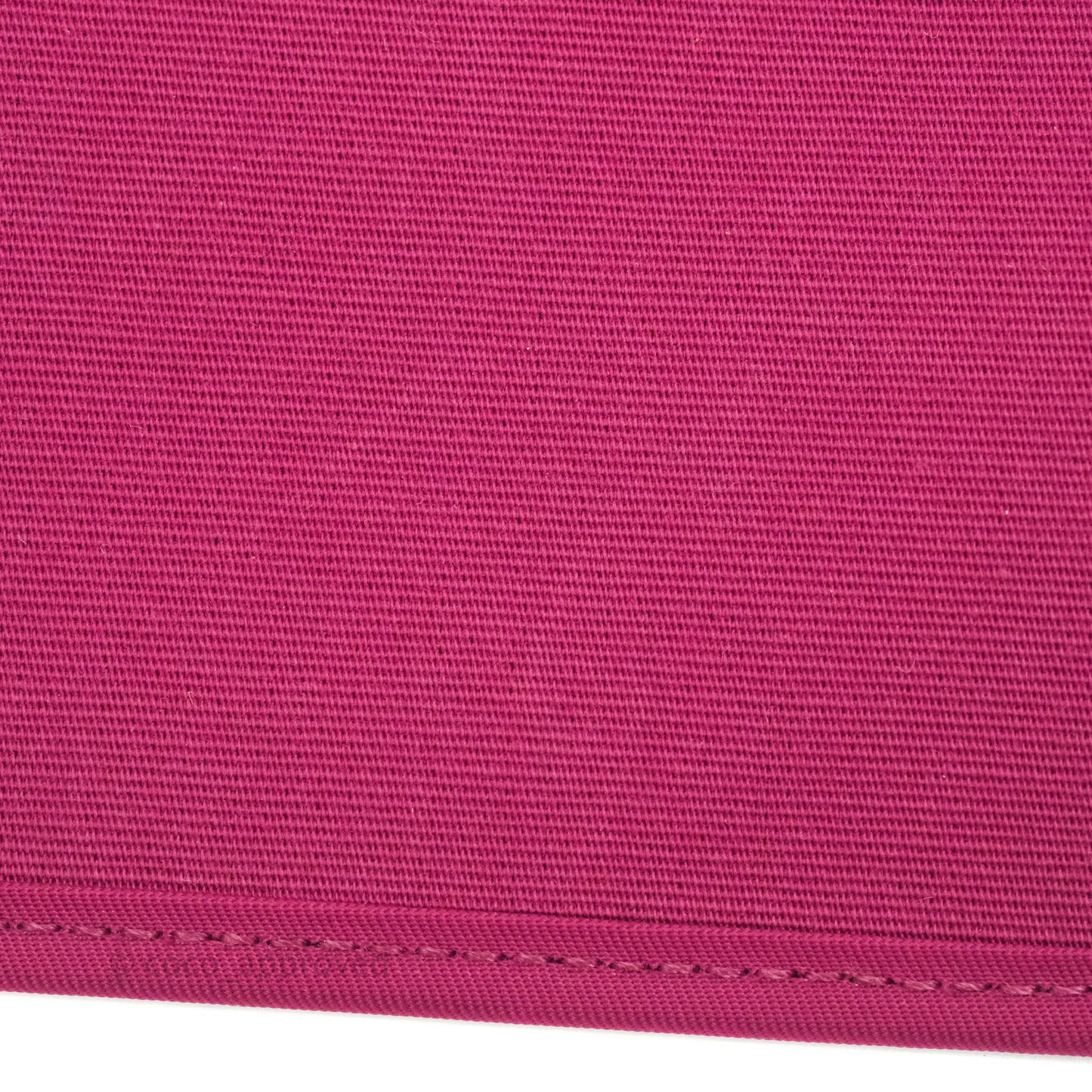 Hermès Herbag Zip 31 Rose Pourpre Tan Leather Palladium Hardware