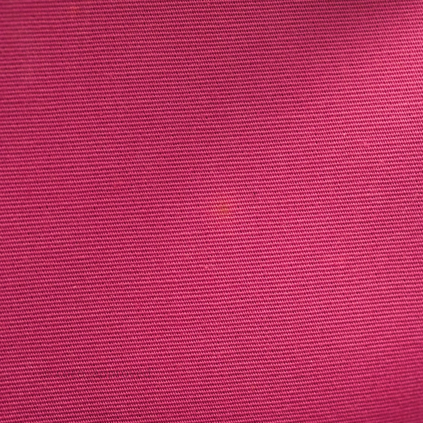 Hermès Herbag Zip 31 Rose Pourpre Tan Leather Palladium Hardware