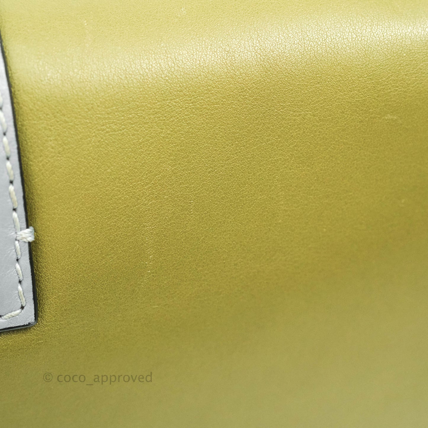 Valentino Rockstud Medium Glam Lock Flap Bag