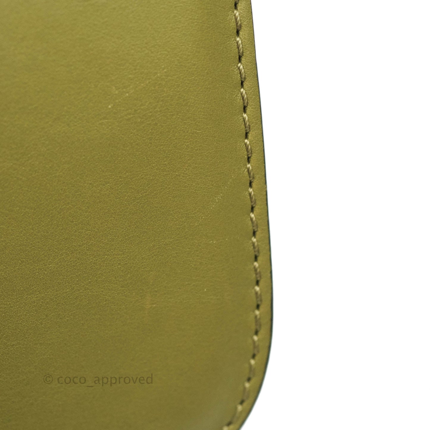 Valentino Rockstud Medium Glam Lock Flap Bag