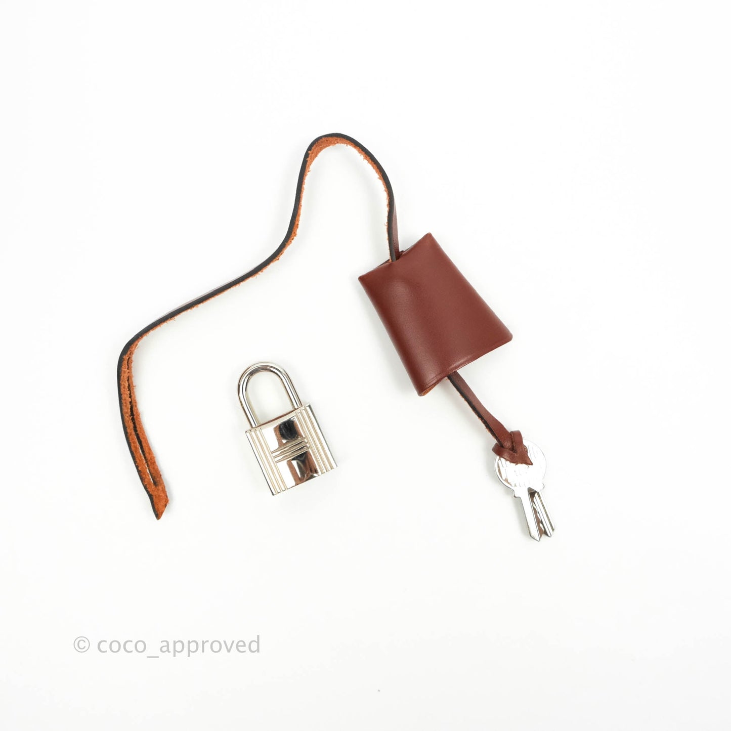 Hermès Herbag Zip 31 Rouge H Palladium Hardware