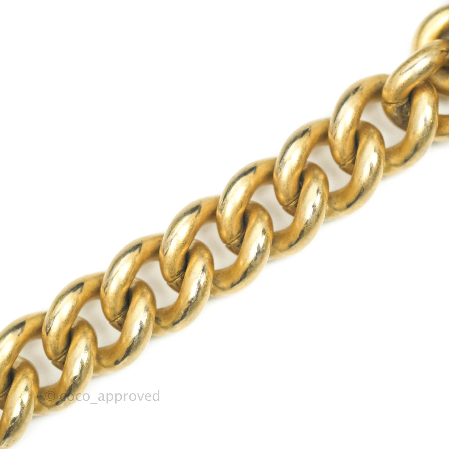 Chanel Medium Quilted Boy Black Caviar Aged Gold Hardware