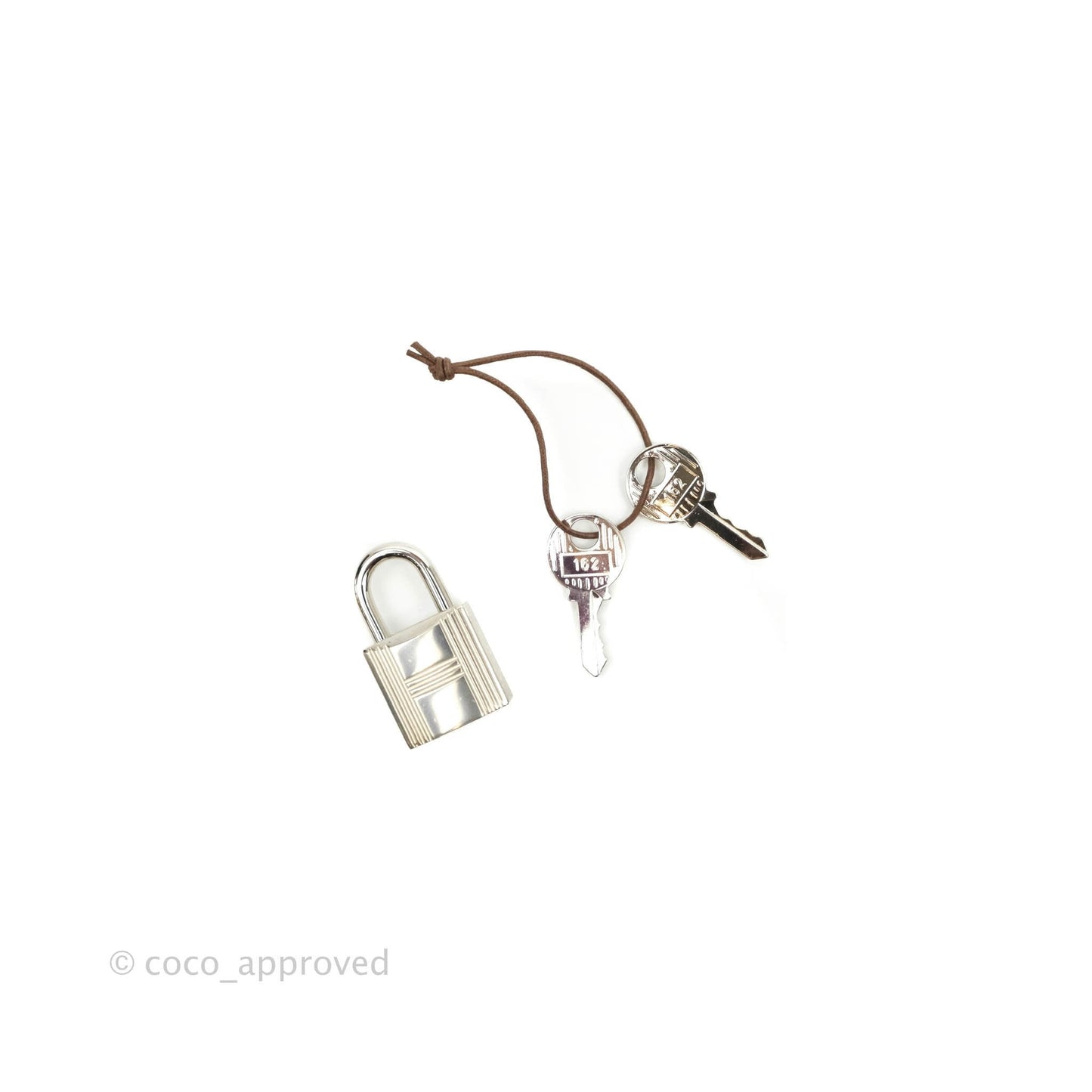 Hermès Borsa Picotin Lock 18 Rouge Sellier Silver Hardware
