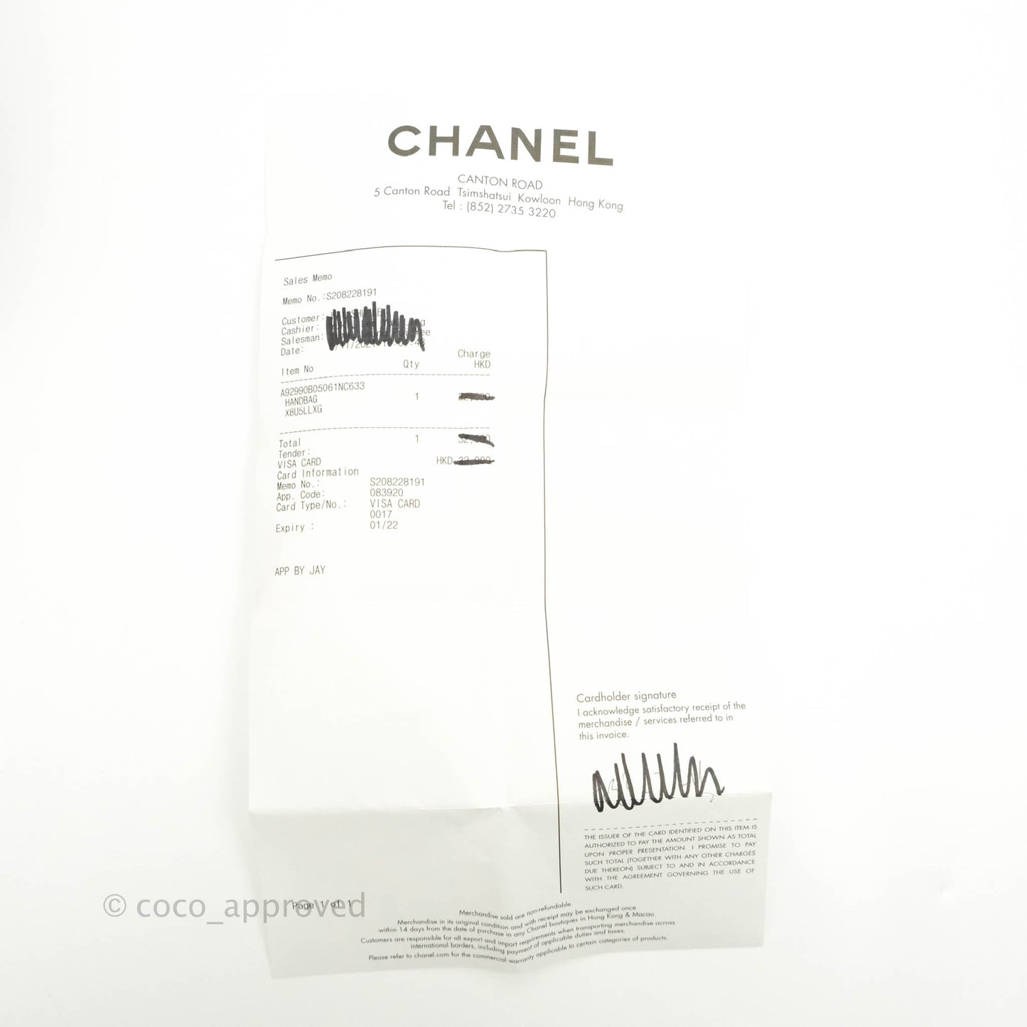 Chanel Small (Mini) Coco Handle Quilted Rosy Red Caviar Gold Hardware 21A