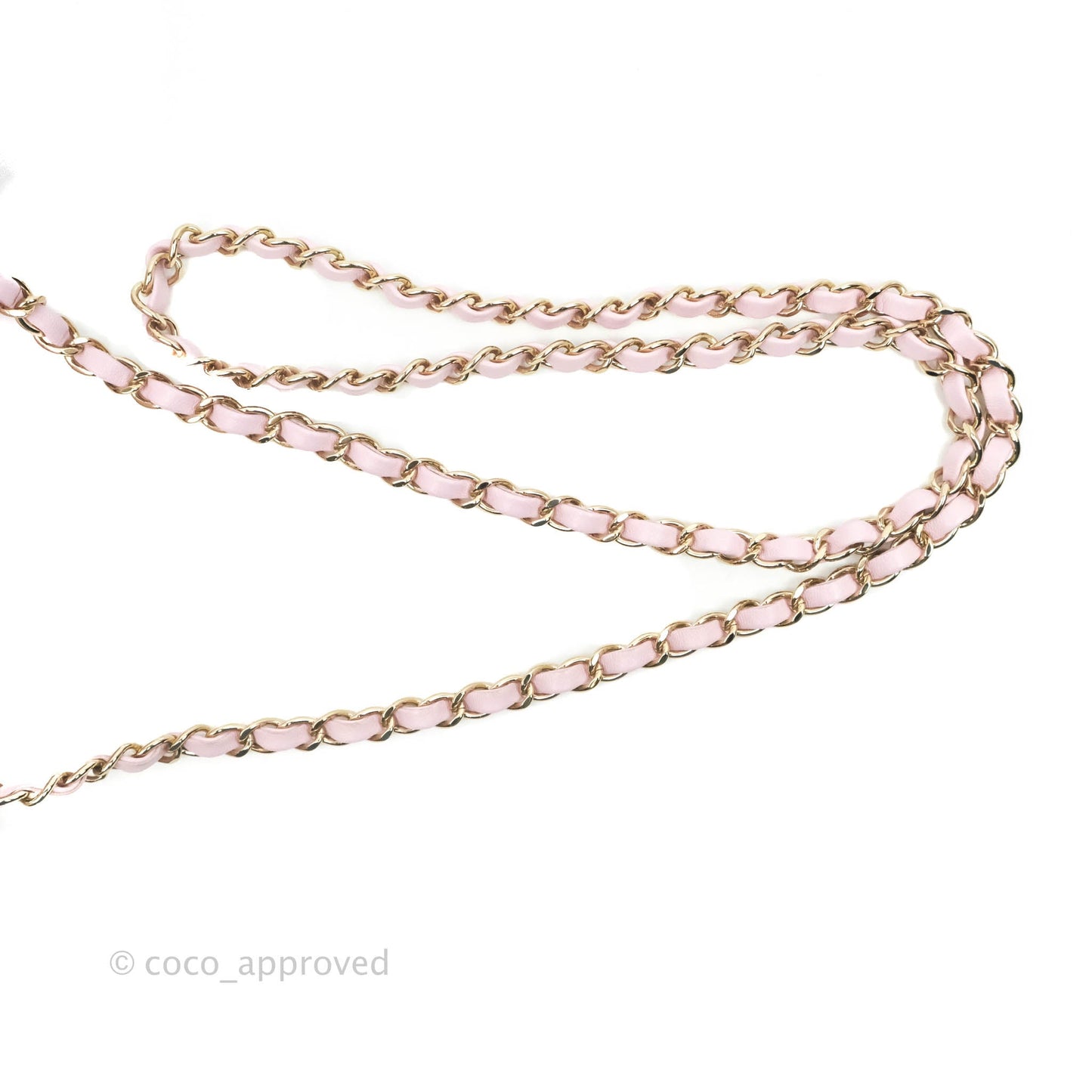 Chanel Quilted Mini Rectangular Flap Pink Tweed Gold Hardware