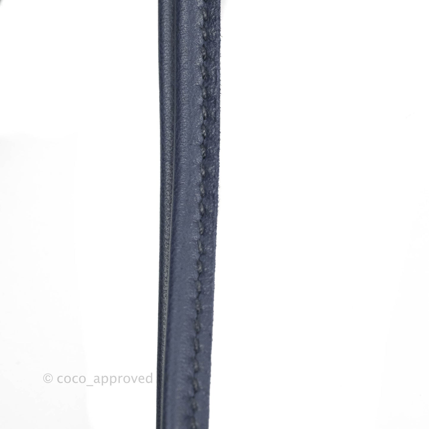 Hermès Rodeo Pegase PM Bag Charm