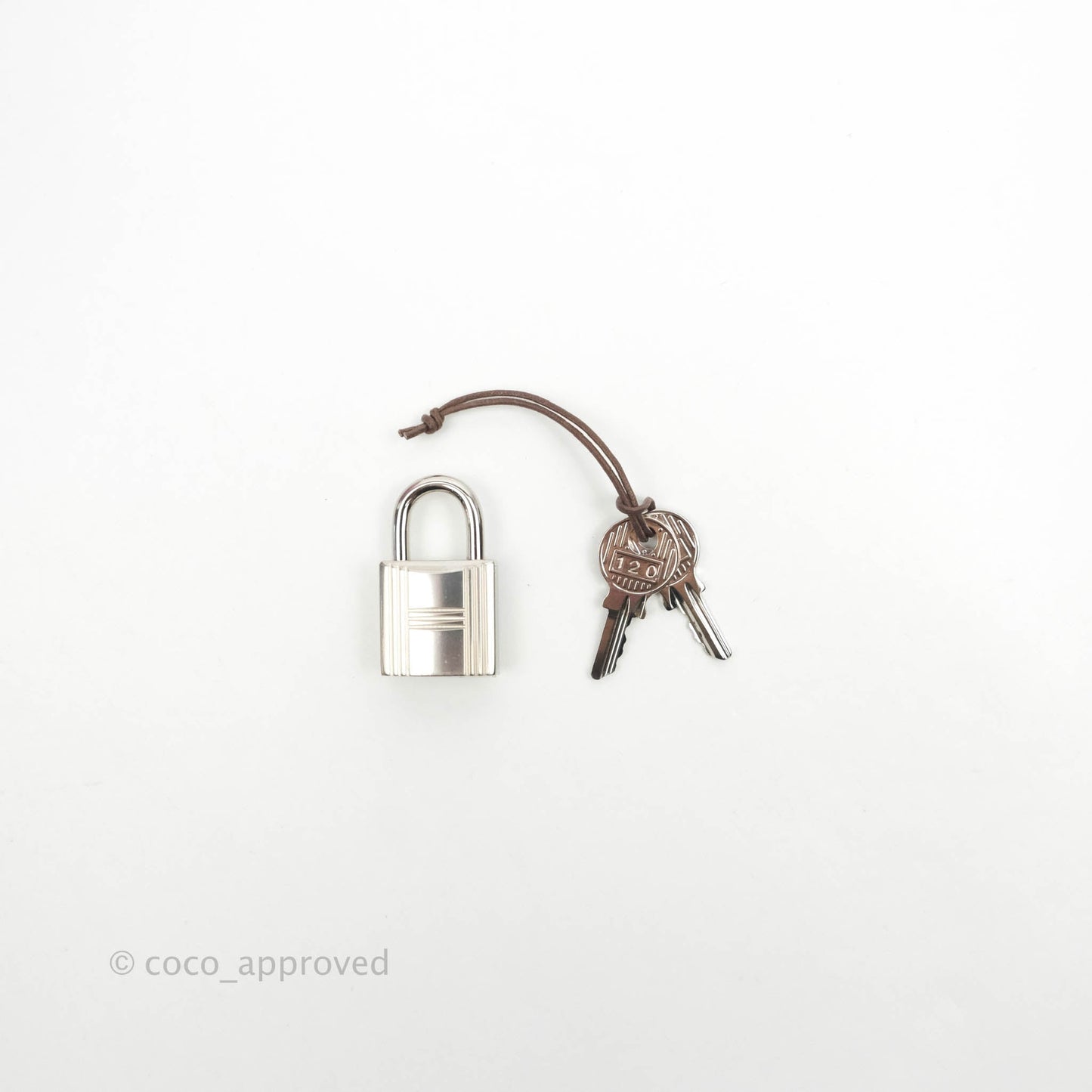 Hermès Picotin Lock 18 Mauve Sylvestre Taurillon Clemence Palladium Hardware