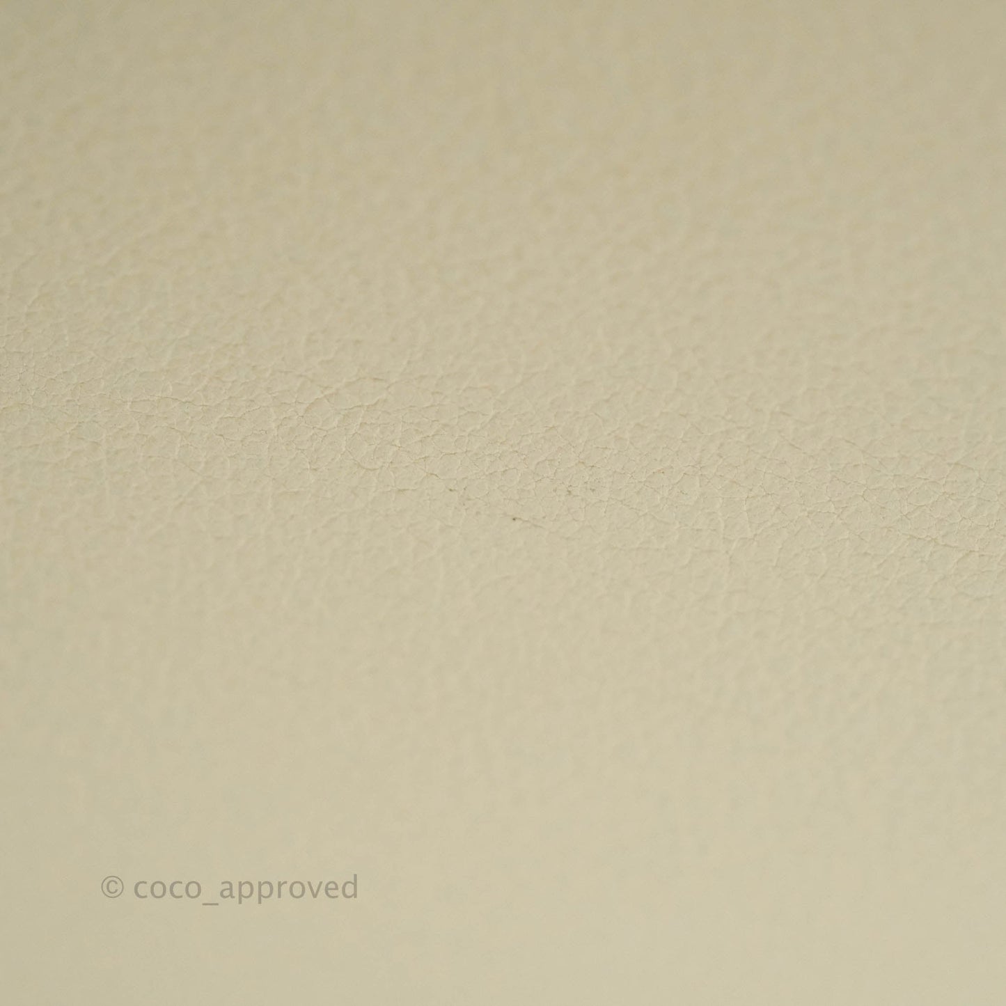 Hermès Roulis Mini 18 Beton Permabrass Hardware Evercolor