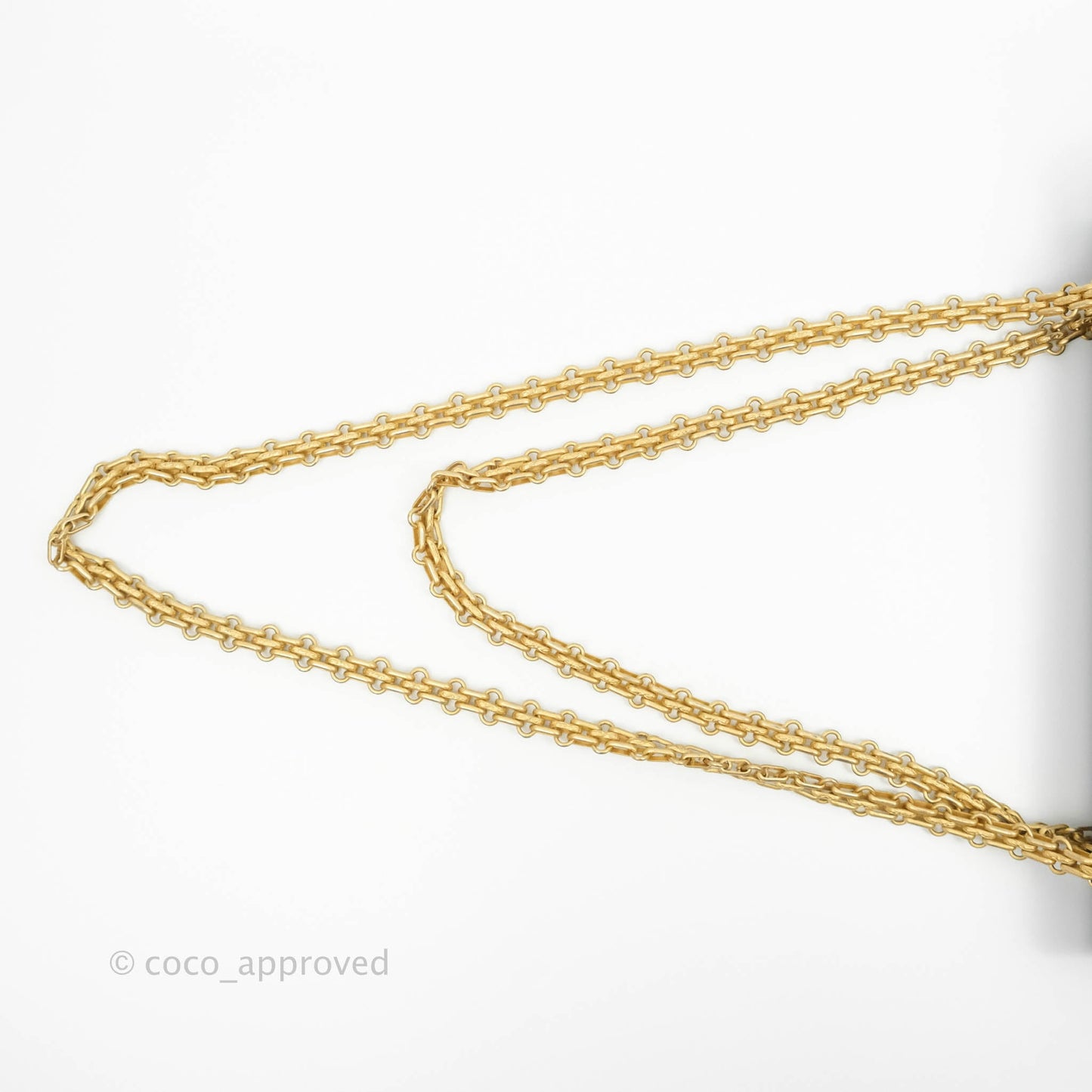Chanel Reissue Quilted Navy Aged Calfskin Aged Gold Hardware 225