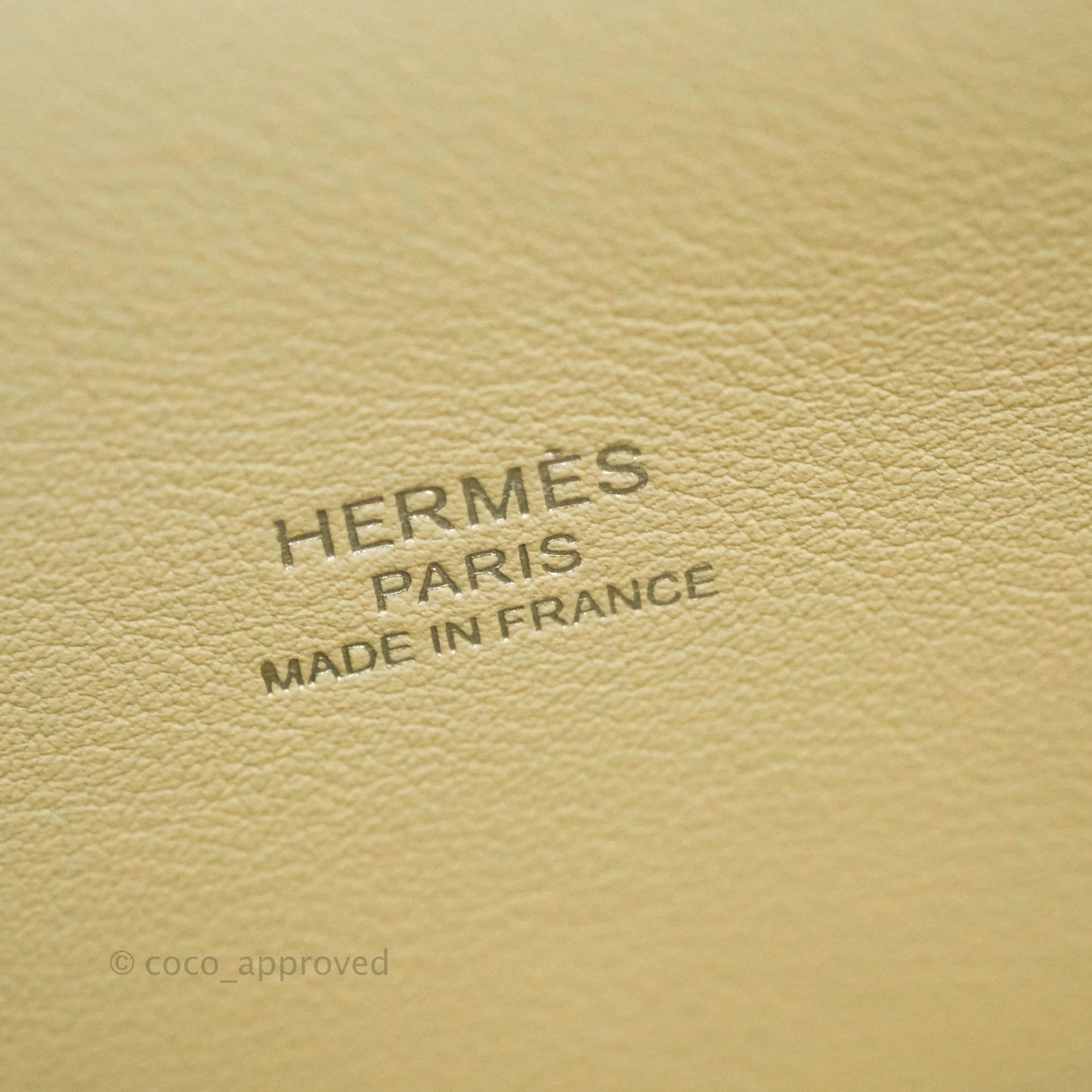 Hermès Bolide 25 Bleu Brume Epsom Palladium Hardware