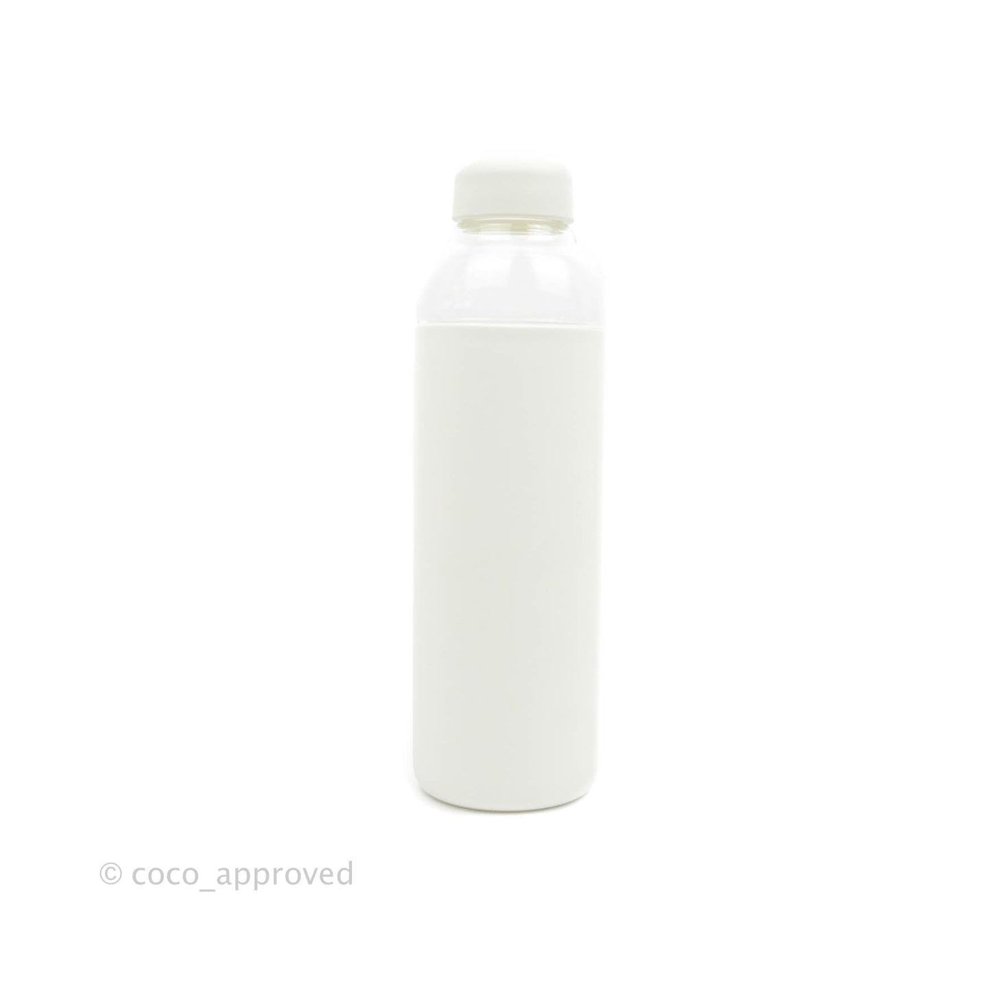 Chanel No5 L'EAU Water Bottle