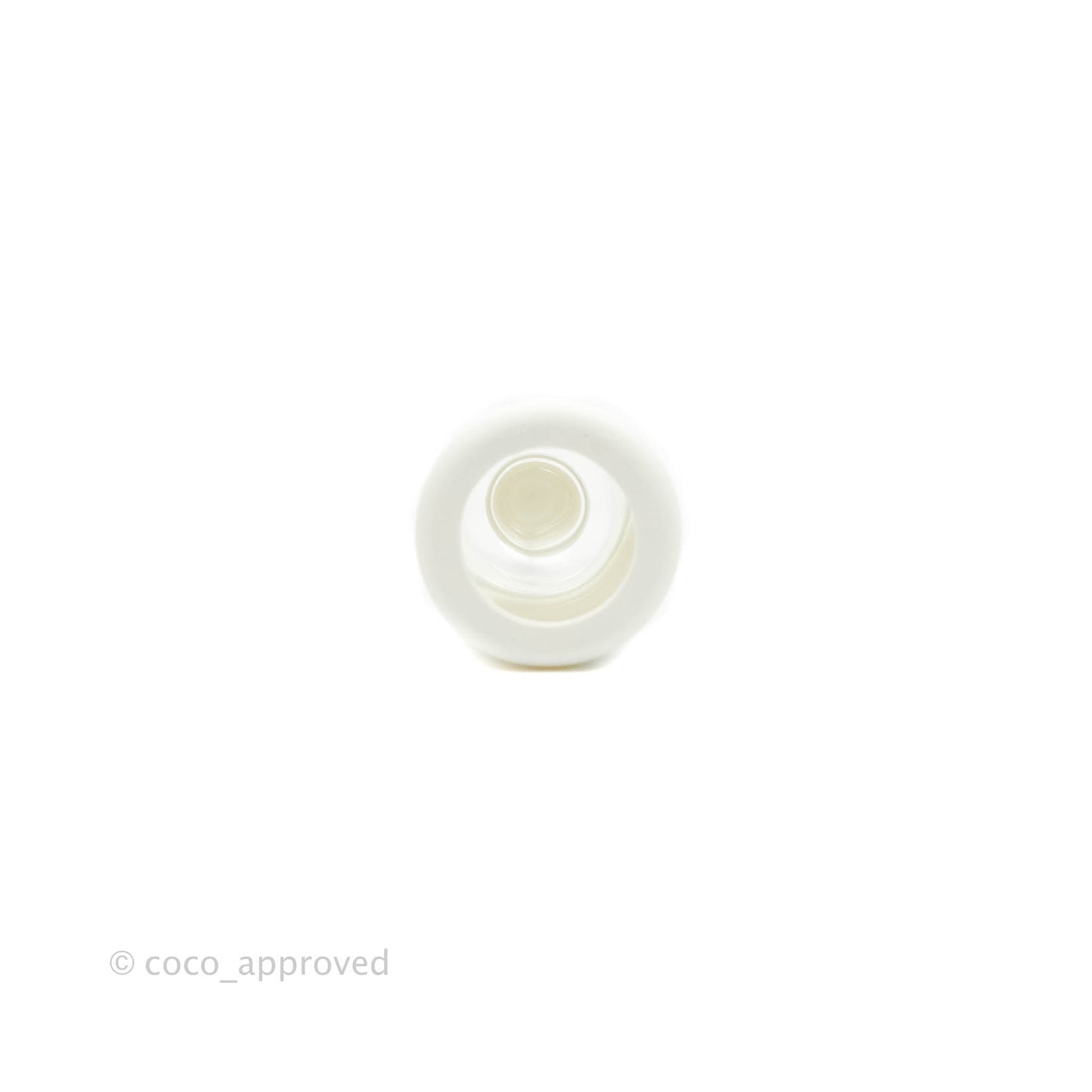 Chanel No5 L'EAU Water Bottle