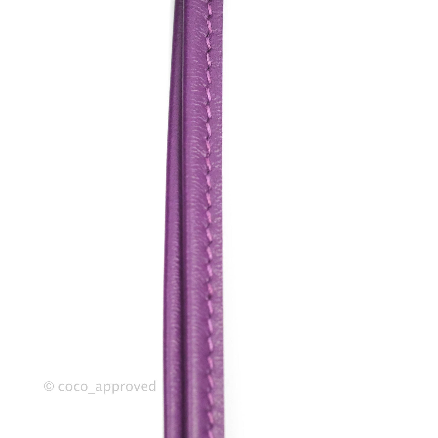 Hermès Rodeo Pegase PM Taschenschmuck Bag Charm