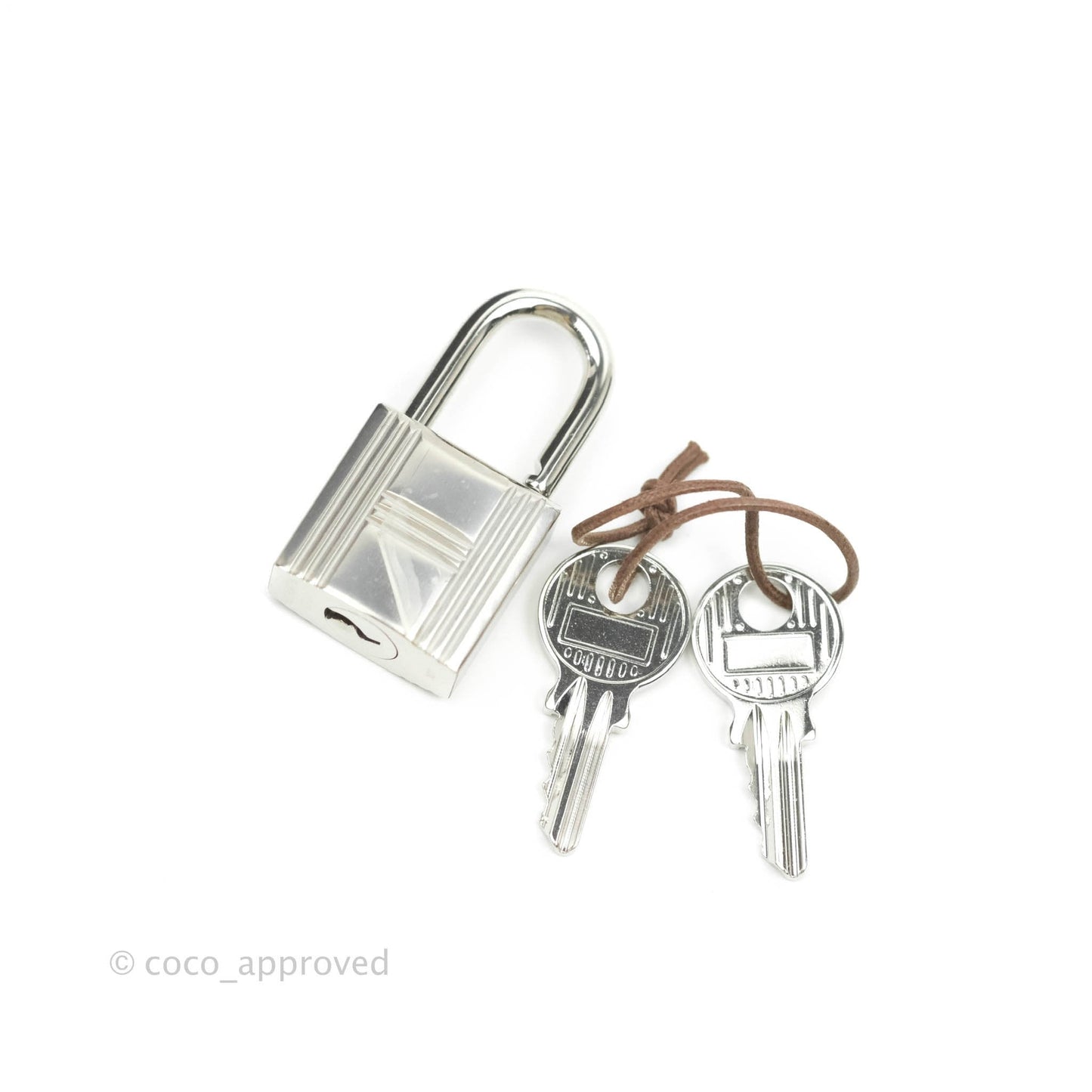 Hermès Wool Feutre Swift Grey Picotin Lock 18 PM Palladium Hardware