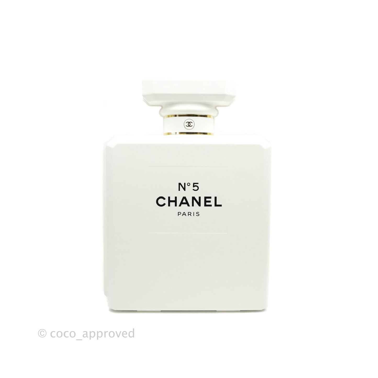 Chanel N°5 Advent Calendar 2021