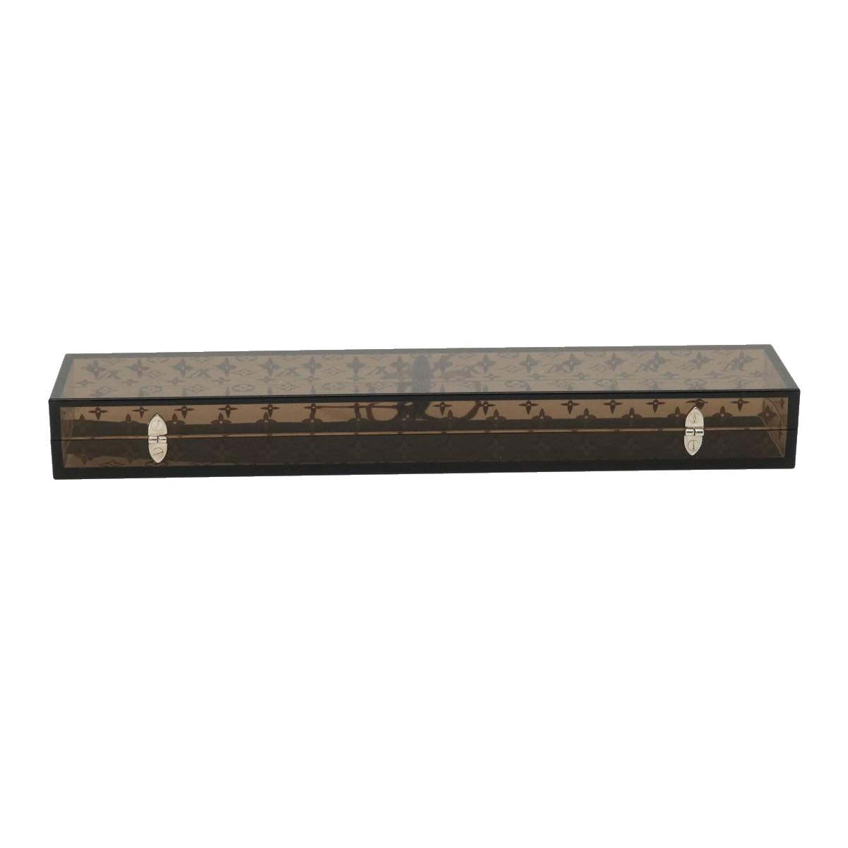 LOUIS VUITTON Incense Voyage Brown M99172 LV 30639A