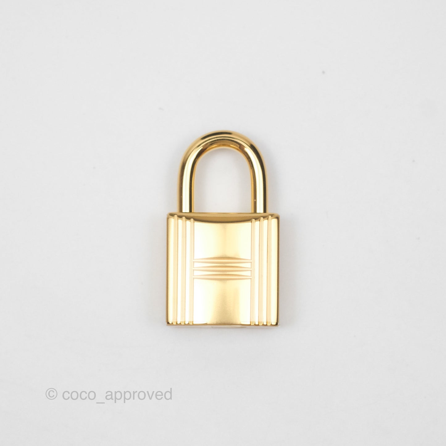 Hermès Picotin Lock 18 Noir 89 Taurillon Clemence Gold Hardware