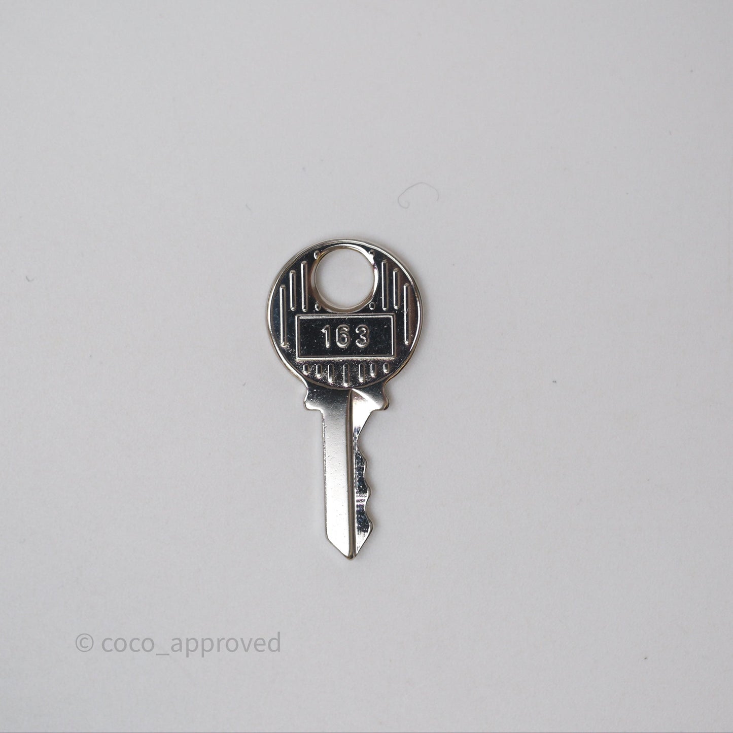 Hermès Picotin Lock 22 Bleu Pale 08 Clemence Palladium Hardware