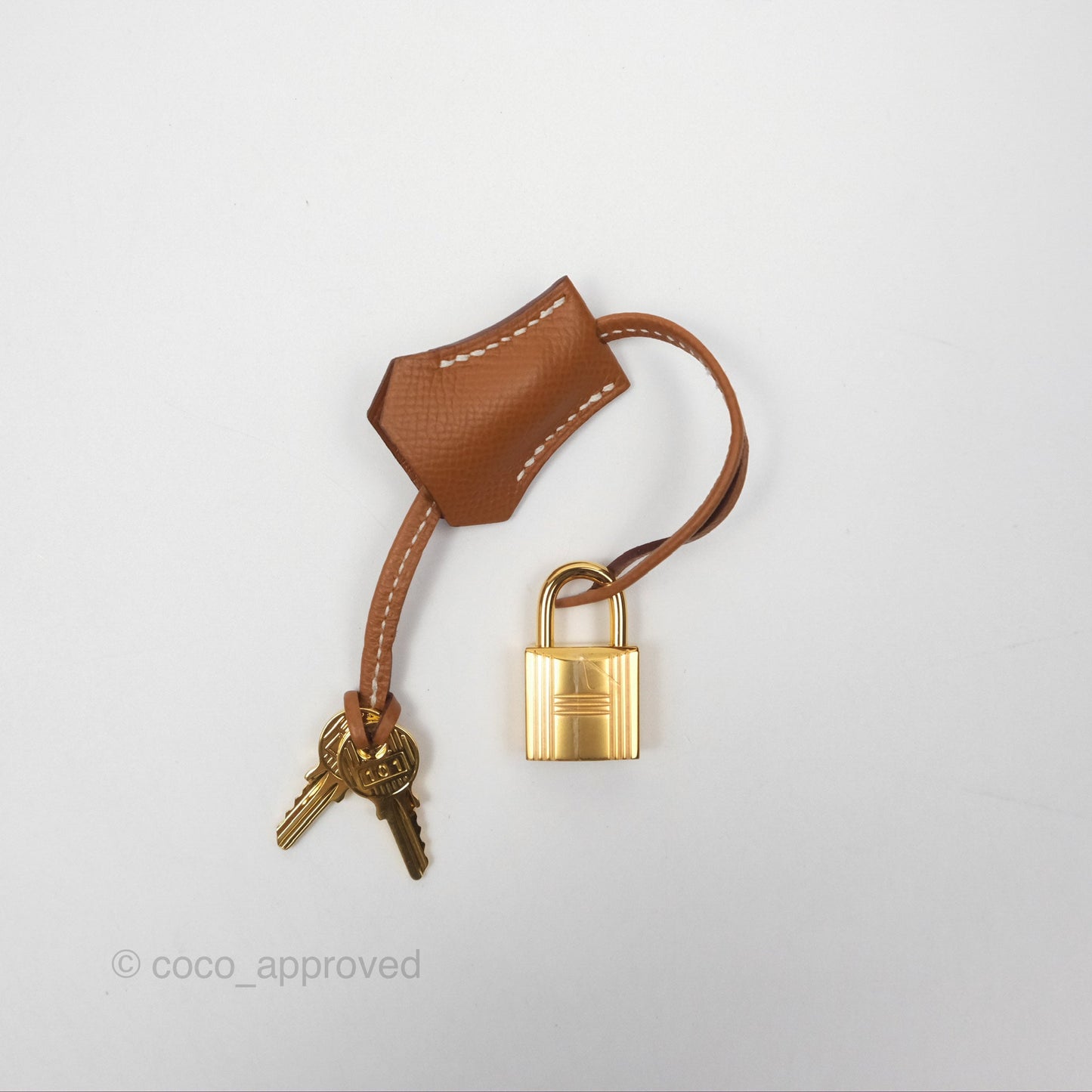 Hermès Kelly 25 Sellier Gold 37 Epsom Gold Hardware